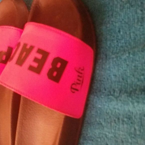 Sold - Picture 2 of 2